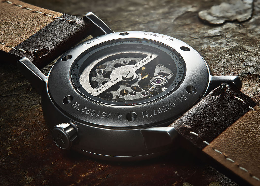 Broughton Argent Sands