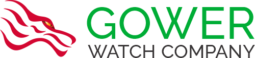 Gower Watch Company