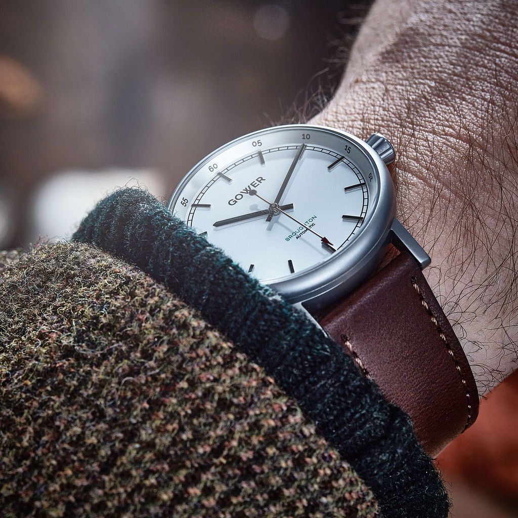 Broughton Argent Sands