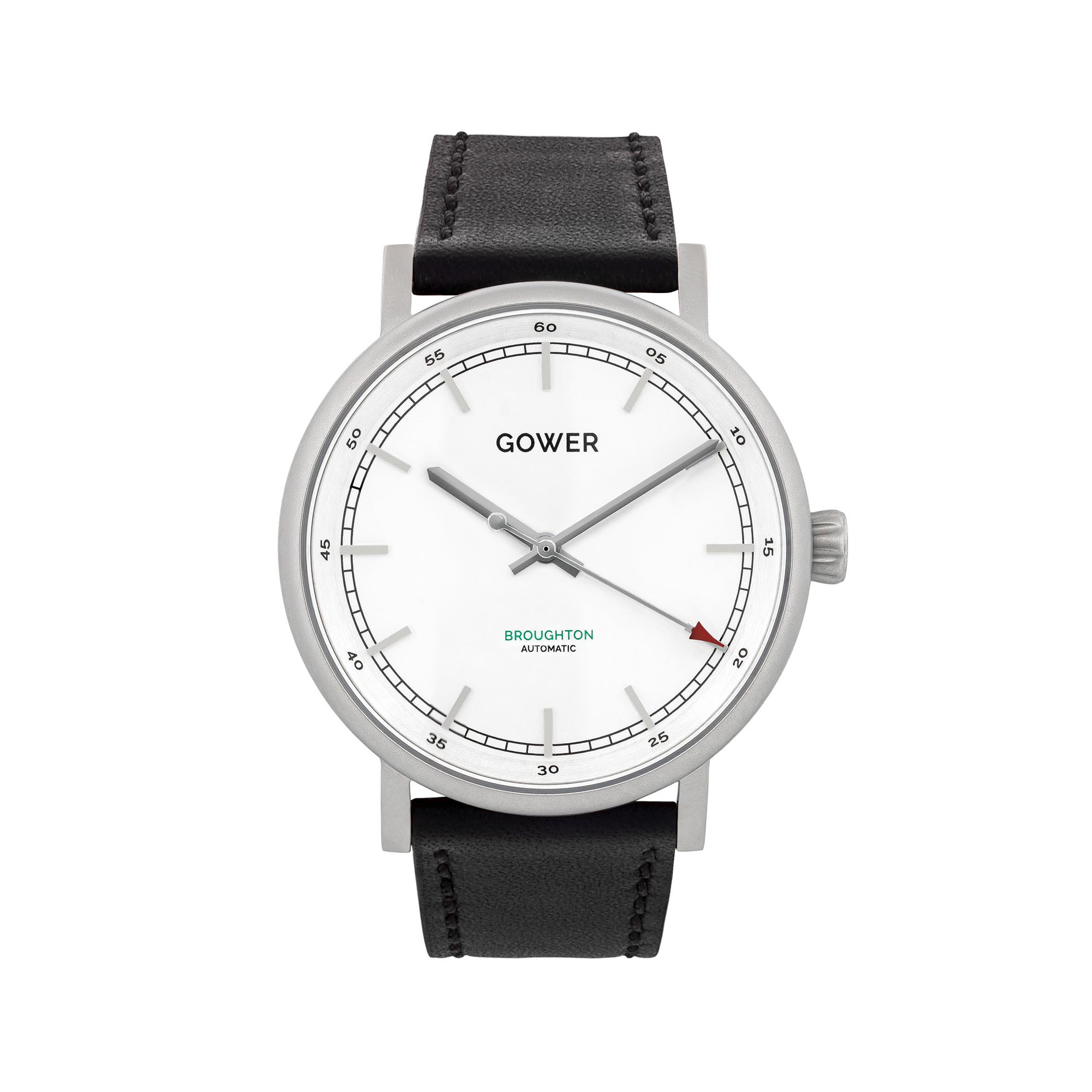 Broughton Argent Sands