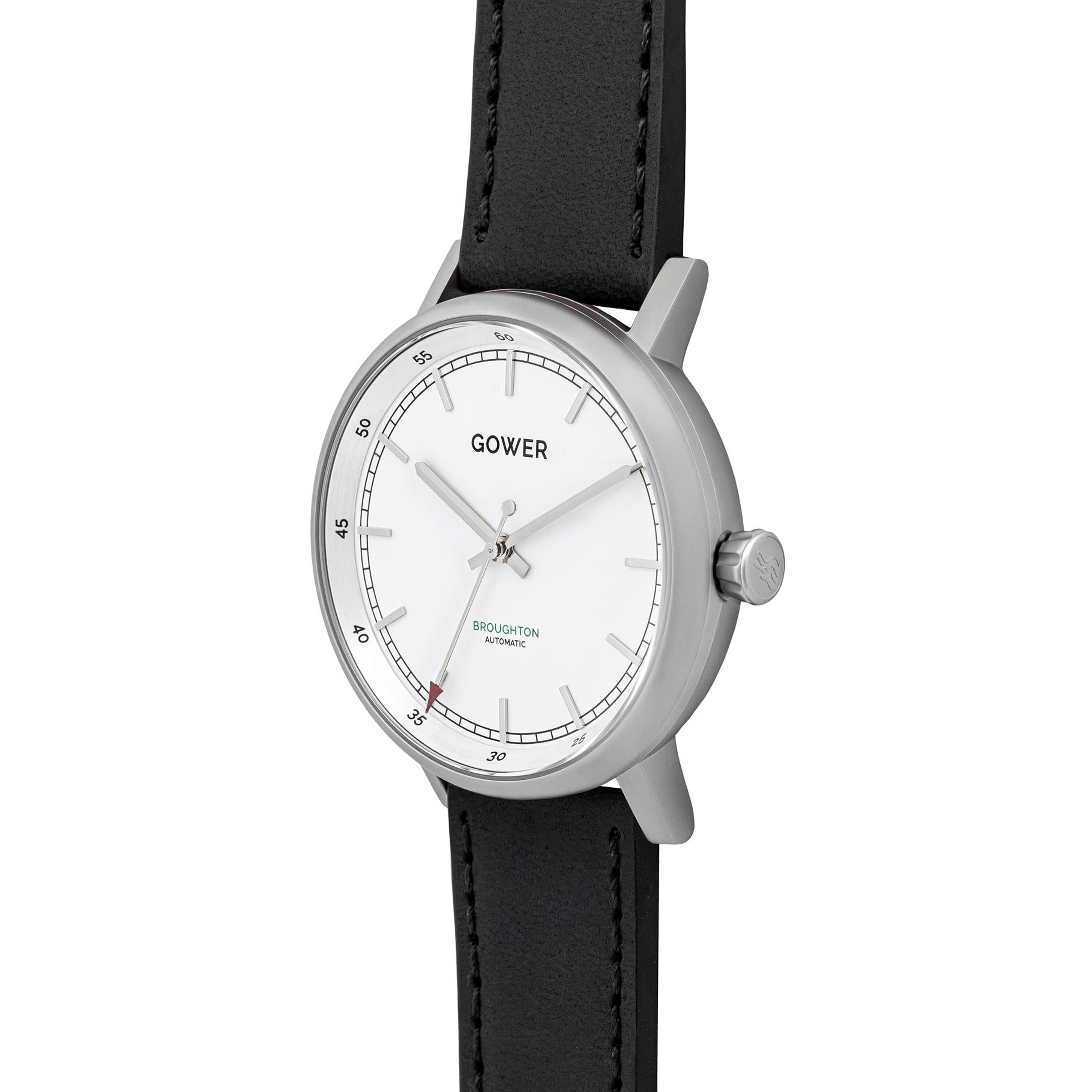 Broughton Argent Sands